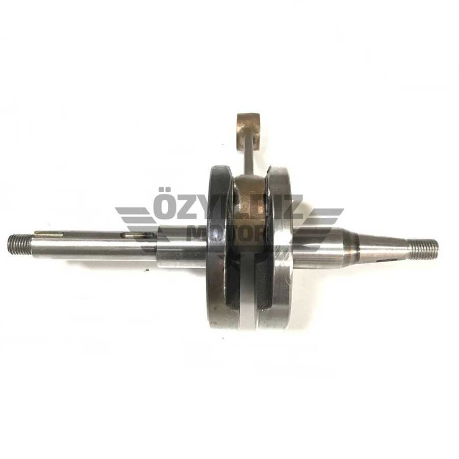 CLK-PRD078_1