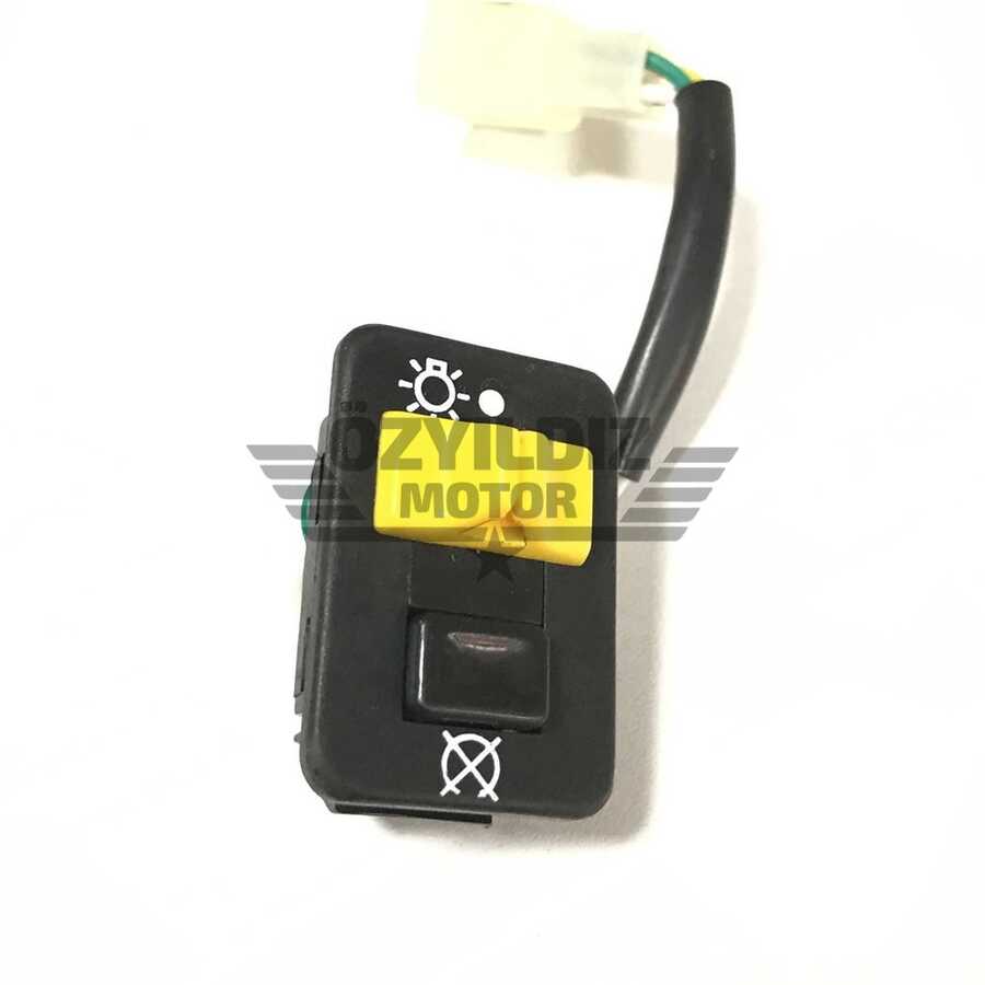 CLK-PRD083_1