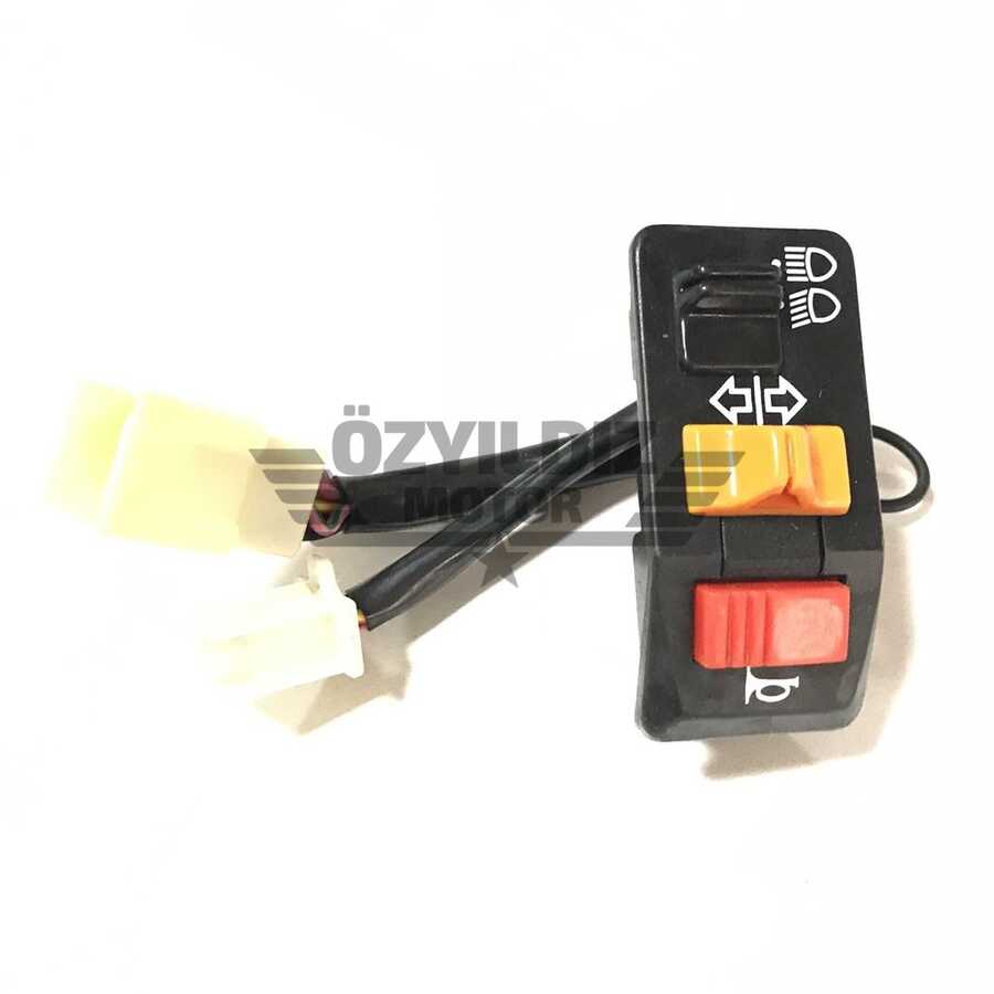 CLK-PRD084_1