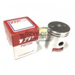 CLK-PRD112_1