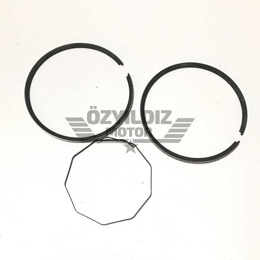 CLK-PRD115_1 CLK-PRD115_1