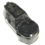 CLK-PRD122_1