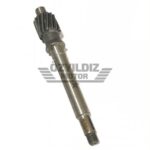 CLK-PRD124_1
