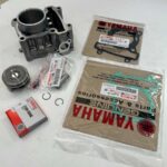 CLK-R125011_1
