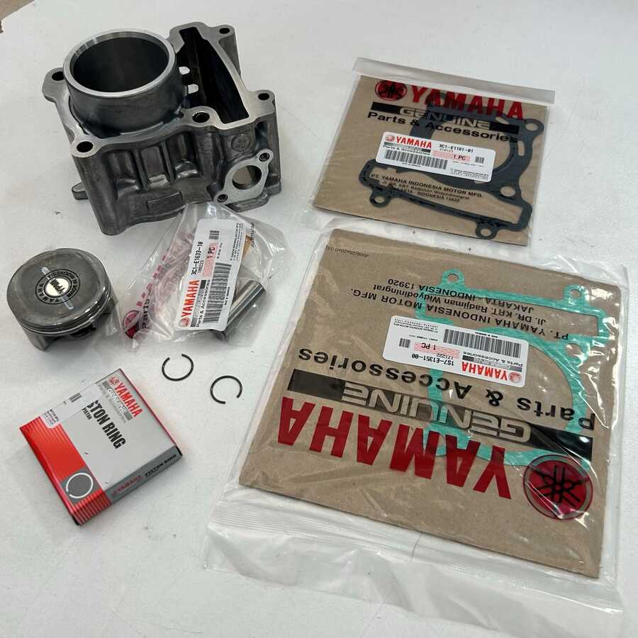 CLK-R125011_1 CLK-R125011_1