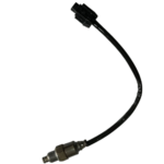 CLK-R125013_1