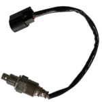 CLK-R125022_1