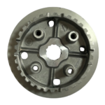 CLK-R125025_1