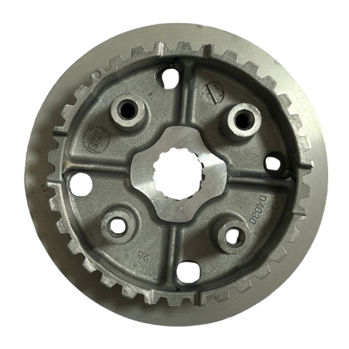 CLK-R125025_1