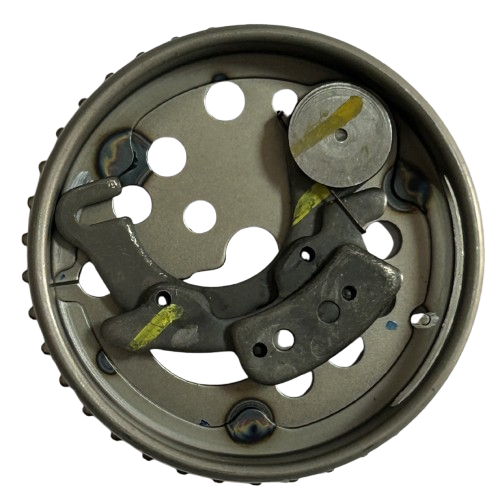 CLK-R125026_1