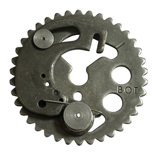 CLK-R125035_1