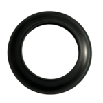 CLK-R125036_1
