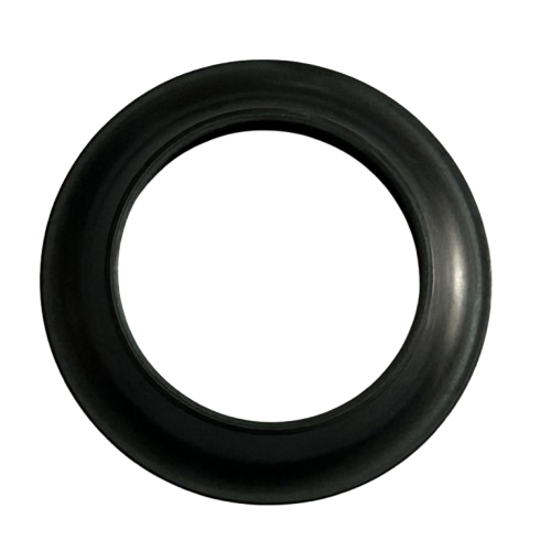 CLK-R125036_1