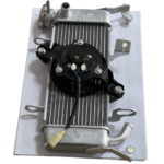 CLK-R125045_1