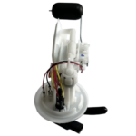 CLK-R125046_1