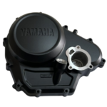 CLK-R125047_1