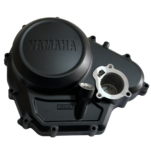 CLK-R125047_1 CLK-R125047_1