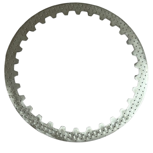 CLK-R125048_1