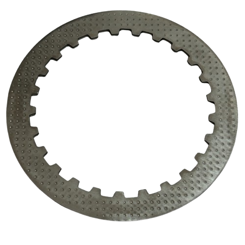 CLK-R125049_1