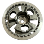 CLK-R125050_1