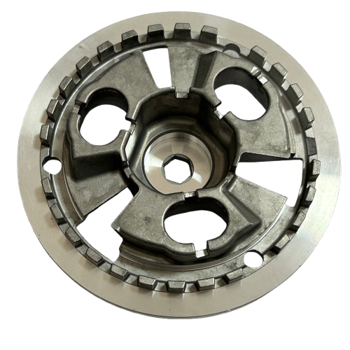 CLK-R125050_1