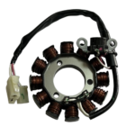 CLK-R125054_1