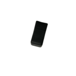 CLK-R125061_1