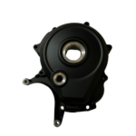 CLK-R125063_1
