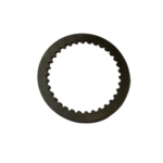 CLK-R125064_1