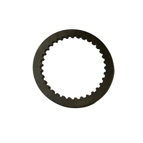 CLK-R125064_1
