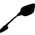 CLK-R125066_1