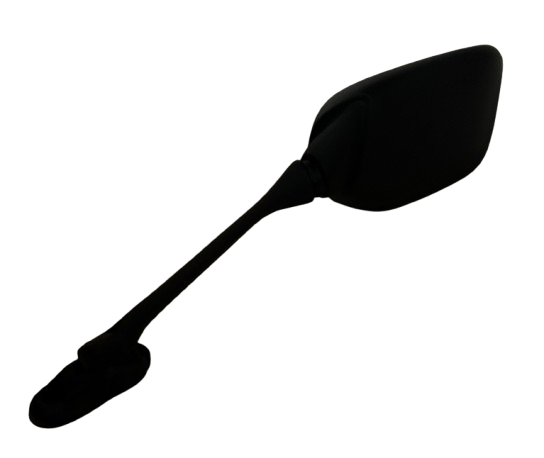 CLK-R125066_1