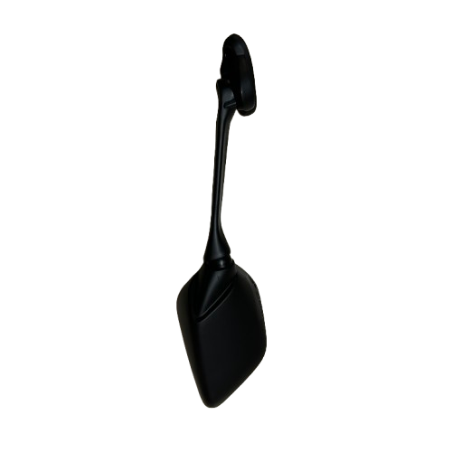 CLK-R125067_1