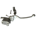 CLK-R125079_1