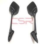 CLK-R25002_1