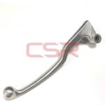 CLK-R25008_1