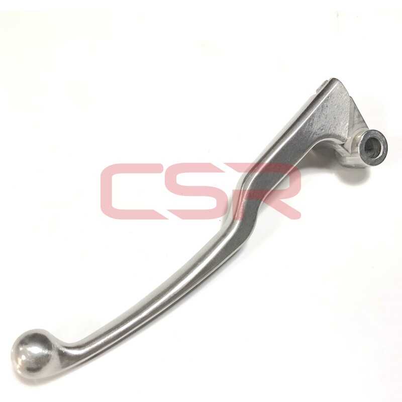 CLK-R25008_1