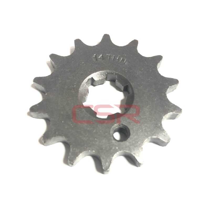 CLK-R25012_1