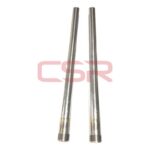 CLK-R25017_1