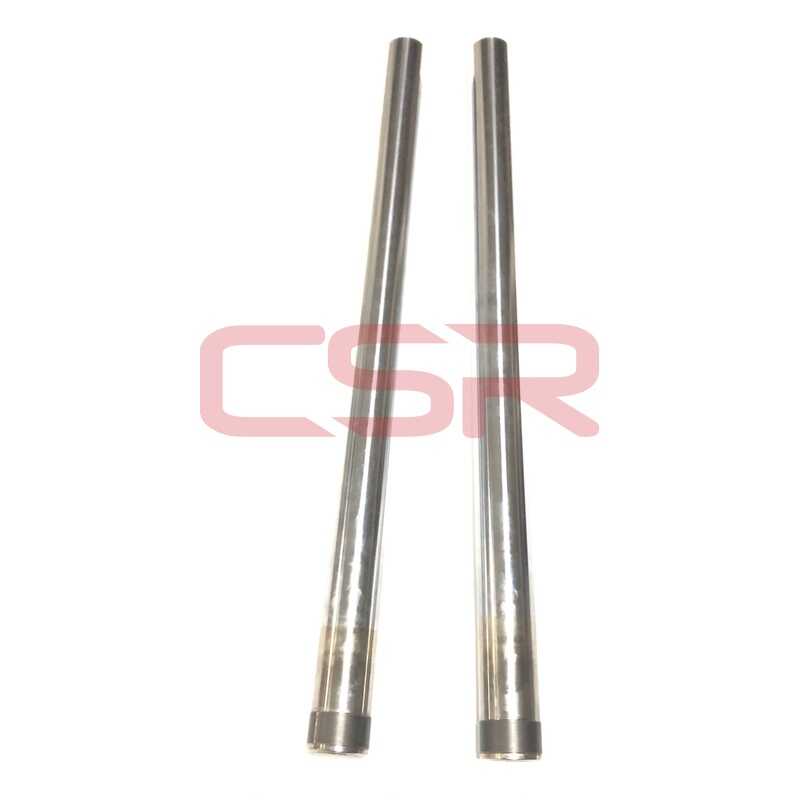 CLK-R25017_1