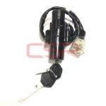 CLK-R25020_1