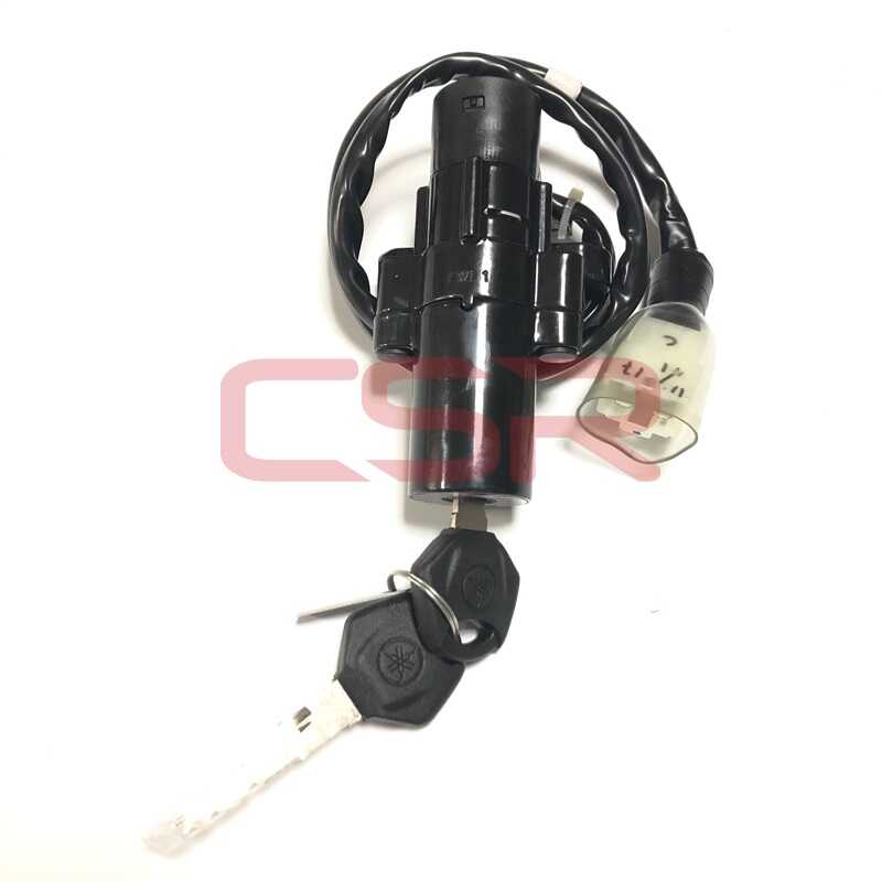 CLK-R25020_1