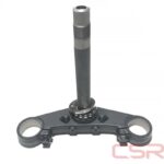 CLK-R25022_1