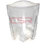 CLK-R25027_1