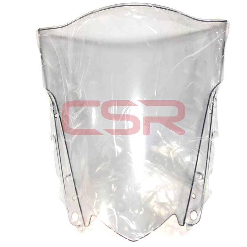 CLK-R25027_1