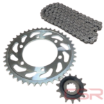 CLK-R25031_1