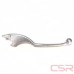 CLK-R25033_1