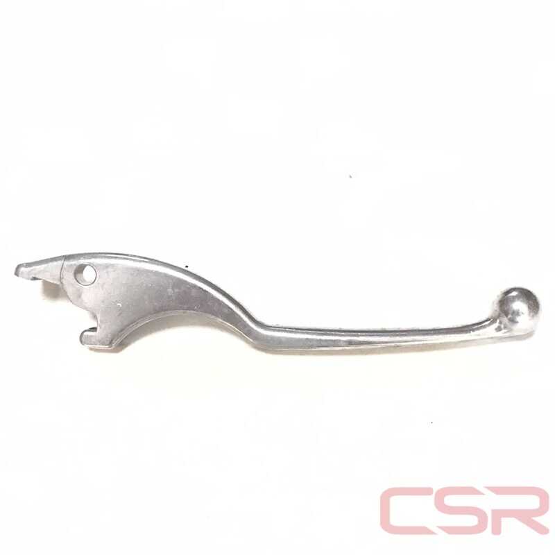 CLK-R25033_1