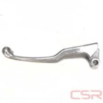 CLK-R25034_1