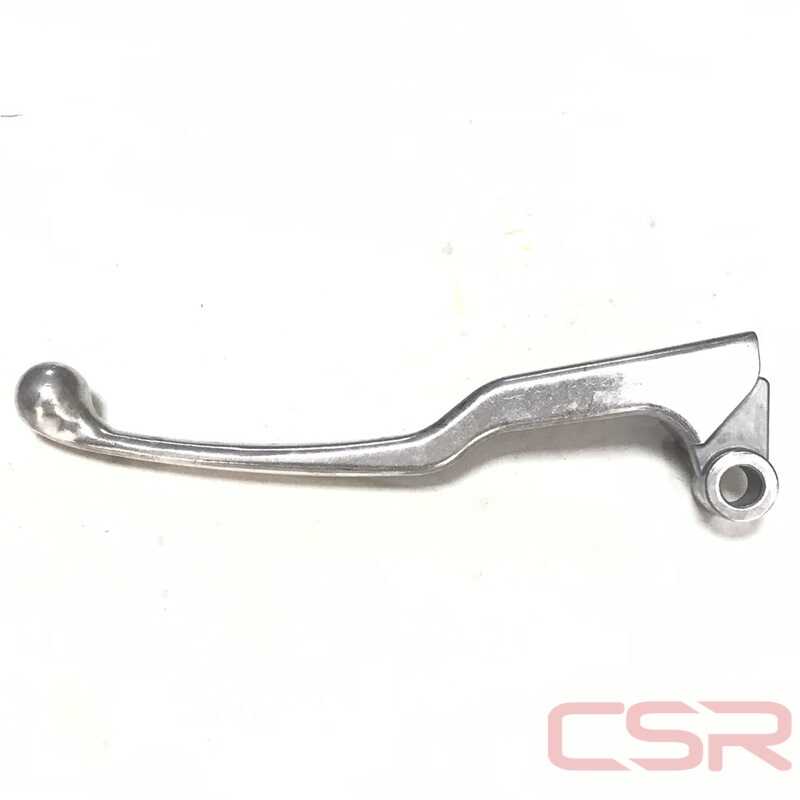 CLK-R25034_1